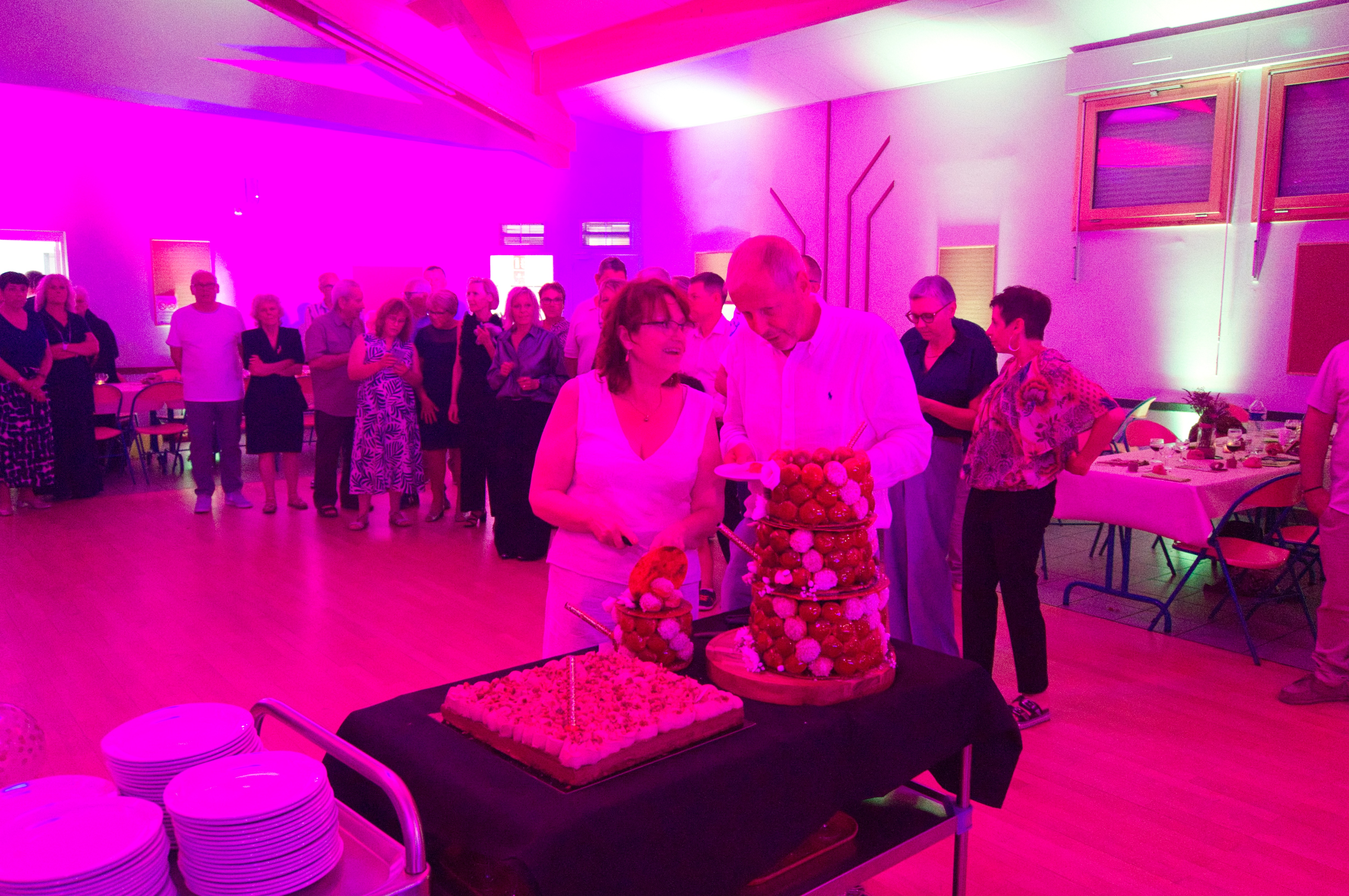 20260524_00-46-53-Mariage_Agnes_et_Pascal